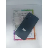 Telefon Samsung Galaxy A16 4/128 GB Black