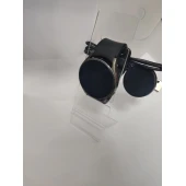 Ceas Inteligent Samsung Galaxy Watch 4 40 mm