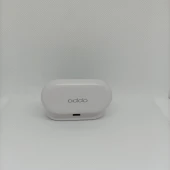 Căști OPPO Enco Buds 2 Pro