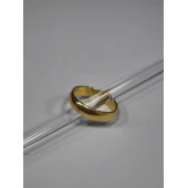 Verigheta Din Aur  750* 3,00 gr