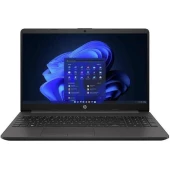 Laptop HP 255 G9