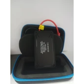 Awelco mister charge 800