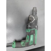 Ciocan rotopercutor Hikoki DH28PCY2