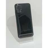 Telefone Huawei P40 Lite 128 GB Black