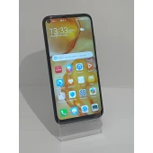 Telefone Huawei P40 Lite 128 GB Black