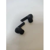 Casti Samsung Galaxy Buds 3 FE