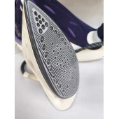 Fier de calcat Tefal Pro Express White