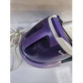 Fier de calcat Tefal Pro Express White