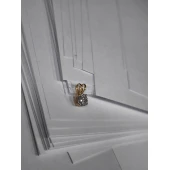 Pandantiv din Aur Proba 585* 0,63 gr