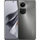 Oppo Reno 10 Pro 8/256 Gb