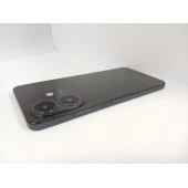 Telefon Oppo A40  4/128GB Graphite Gray