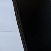 Laptop Lenovo Thinkpad L13 Yoga Gen 2