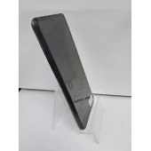 Telefon Samsung Galaxy A12 64 GB Black