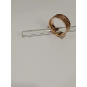 Verigheta 585* 8,31 gr