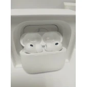 Casti Apple AirPods Pro 3