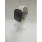 Ceas Inteligent Apple watch Series 11