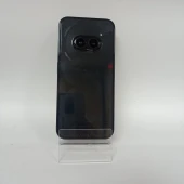 Nothing Phone 2a 8/128Gb