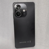 Telefon Oppo A40 4/128 GB Black