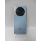 Telefon Xiaomi Redmi A3 64 GB Blue