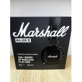 Căști Marshall Major 5
