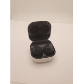 Samsung Galaxy Buds FE