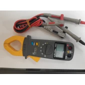Multimetrix CM600