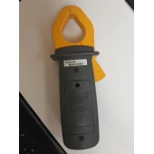 Multimetrix CM600