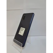 Telefon Samsung Galaxy A02s 32 GB Blue