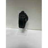 Smart Watch Samsung Galaxy 4 46mm Black