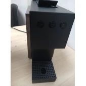 Aparat De Cafea Expressi Kapsemaschine