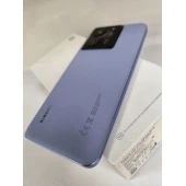 Telefon Xiaomi 13T Pro 512 GB Alpine Blue