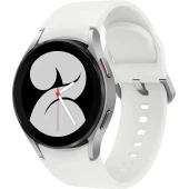 Samsung Galaxy Watch 4 40mm Silver
