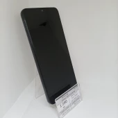 Telefon Samsung Galaxy A05 128 GB Dark Blue