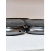 Casti audio Apple AirPods Max