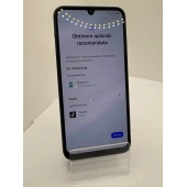 Telefon Samsung Galaxy A24 6/128 GB Black