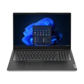 Laptop Lenovo V15 G4