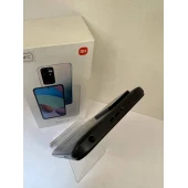 Telefon Xiaomi Redmi 10 64GB Blue Graphite