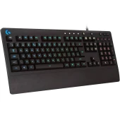 Tastatura Logitech G213 Prodigy