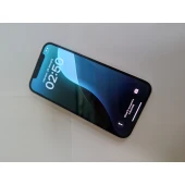 Telefon Apple iPhone 12 128 GB Starlight