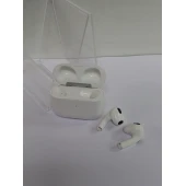 Căști Apple AirPods 3 White