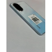 Telefon Xiaomi Redmi A5 128 GB Blue