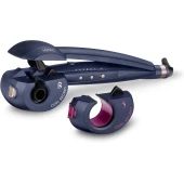 Ondulator de Par BaByliss Curl Secret