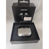 Căști Samsung Galaxy Buds 3 Pro