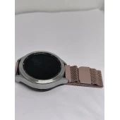 Ceas Samsung Galaxy Watch 4 46mm