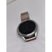 Ceas Samsung Galaxy Watch 4 46mm