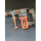 Ciocan Rotopercutor Somafix