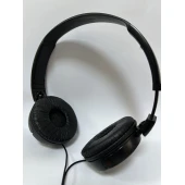 Casti Sony Europe B.V. KT13 Black