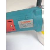 Mașină de șlefuit orbitală Hammer MPN-PG 180