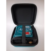 Laser Total TLL156503