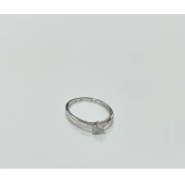 Inel 585" 1.53 gr 2479 Lei